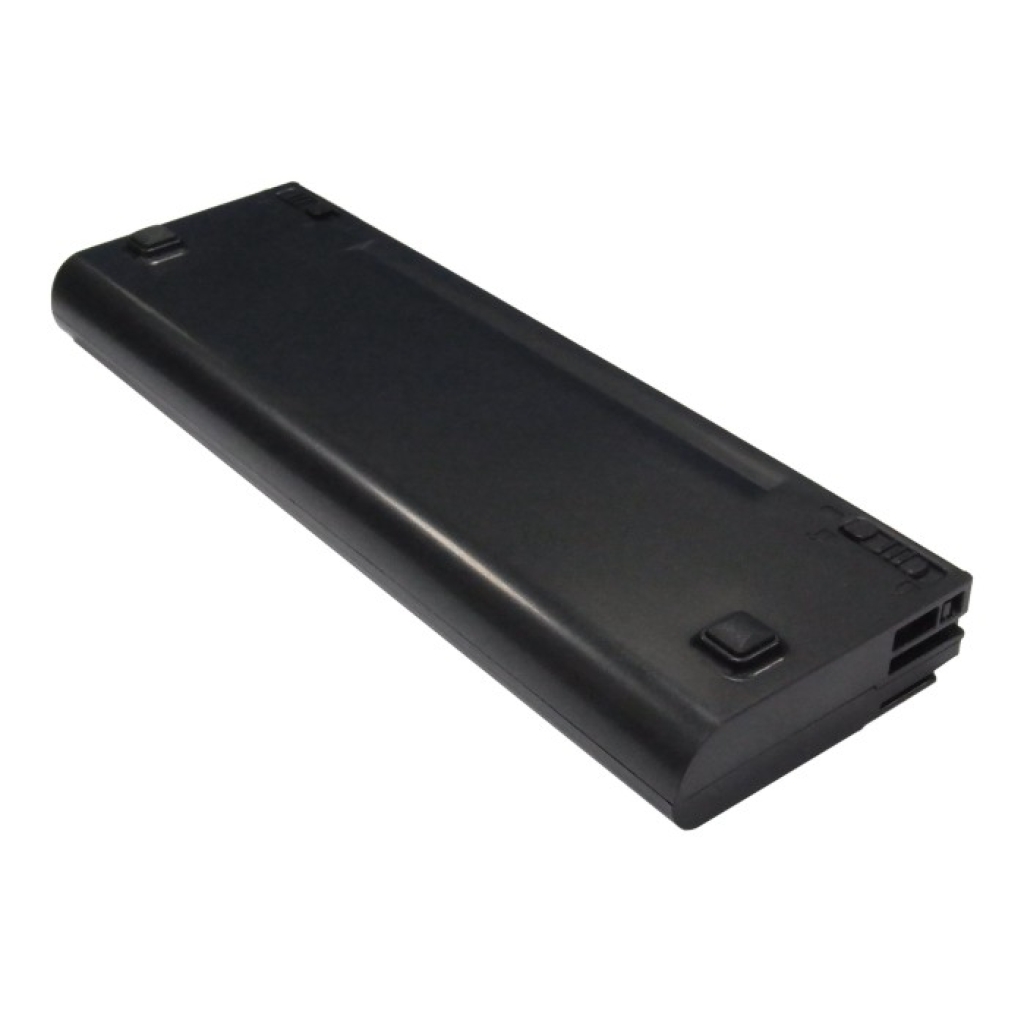 Notebook battery Asus U6E-A1