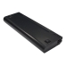 Notebook battery Asus CS-AUU6HB