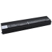 Notebook battery Asus CS-AUU6NB