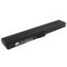 Notebook battery Asus CS-AUV2NB