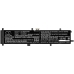 Notebook battery Asus CS-AUW177NB