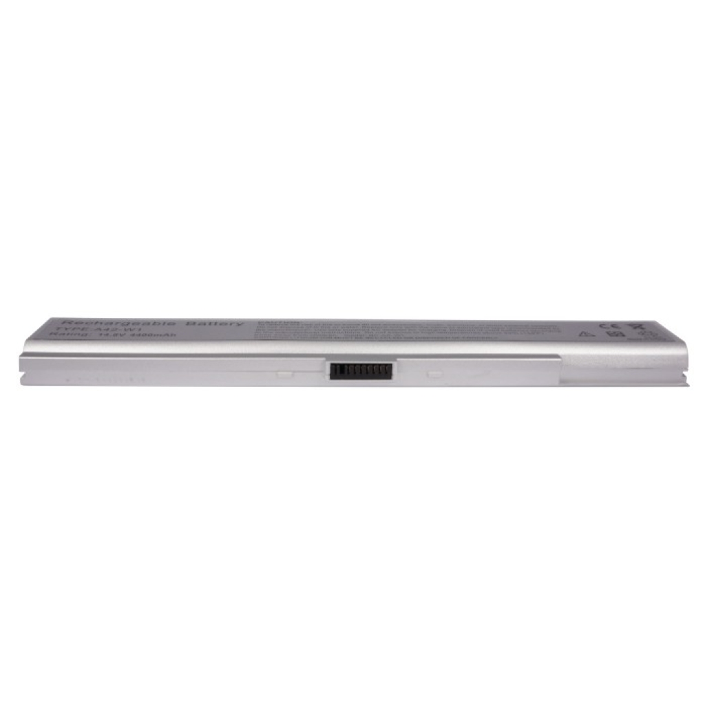 Notebook battery Asus CS-AUW1NB