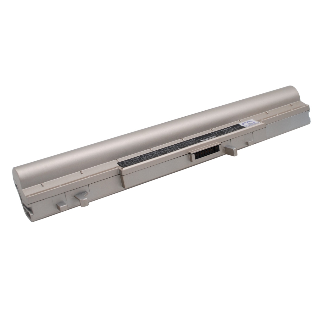 Notebook battery Asus CS-AUW3NB