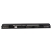 Notebook battery Asus CS-AUX101NB