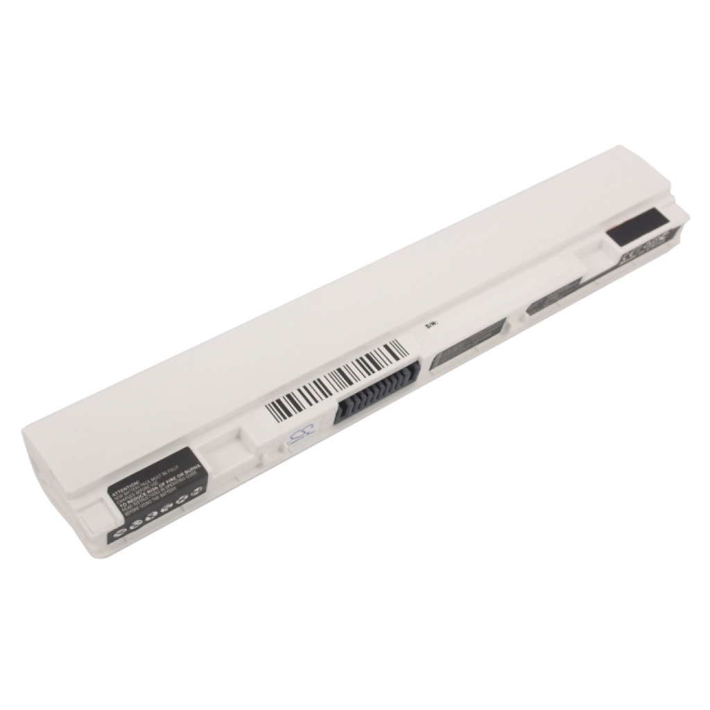 Notebook battery Asus CS-AUX101NT