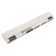 Notebook battery Asus Eee PC X101CH