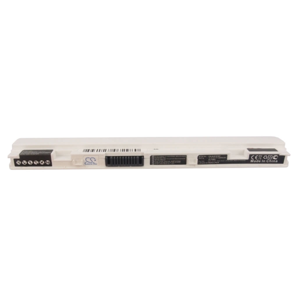 Notebook battery Asus CS-AUX101NT