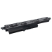 Notebook battery Asus CS-AUX200NB