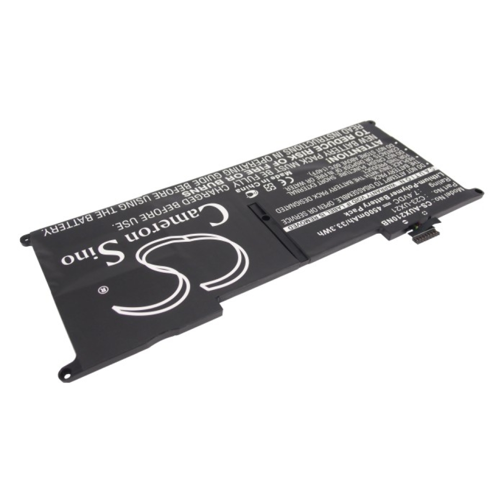 Notebook battery Asus CS-AUX210NB