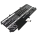 Notebook battery Asus CS-AUX305NB