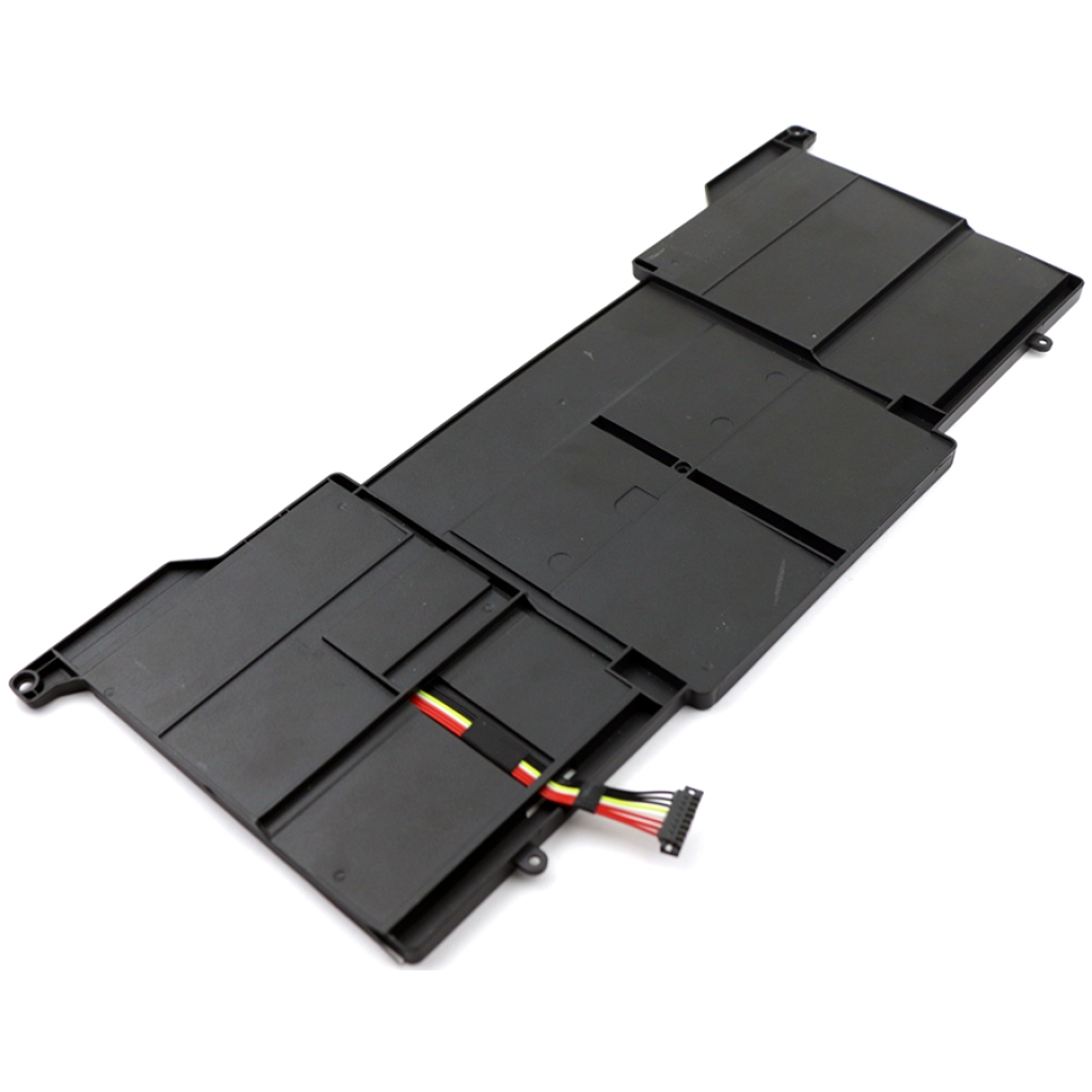 Notebook battery Asus CS-AUX310NB