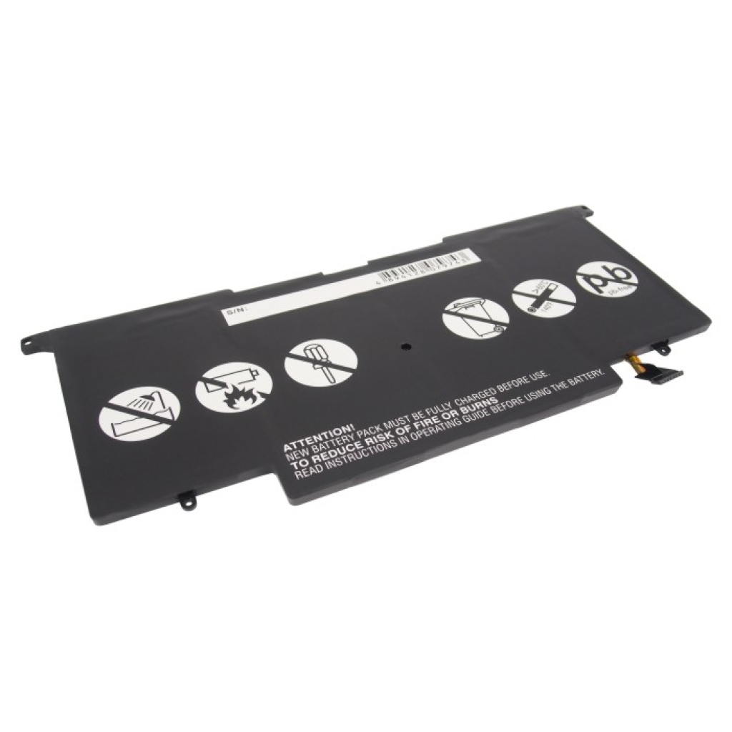 Notebook battery Asus CS-AUX31NB