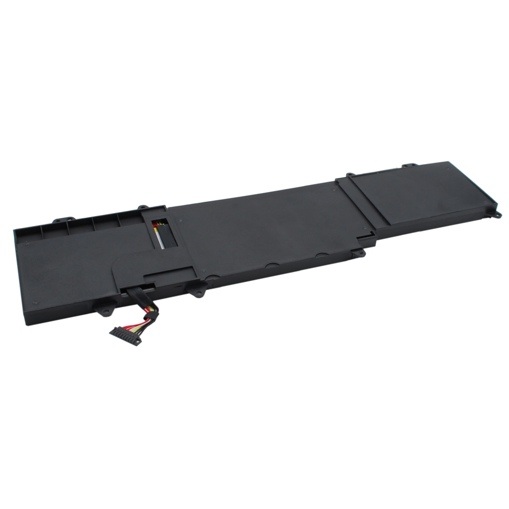 Notebook battery Asus Zenbook UX32LA-R3025H