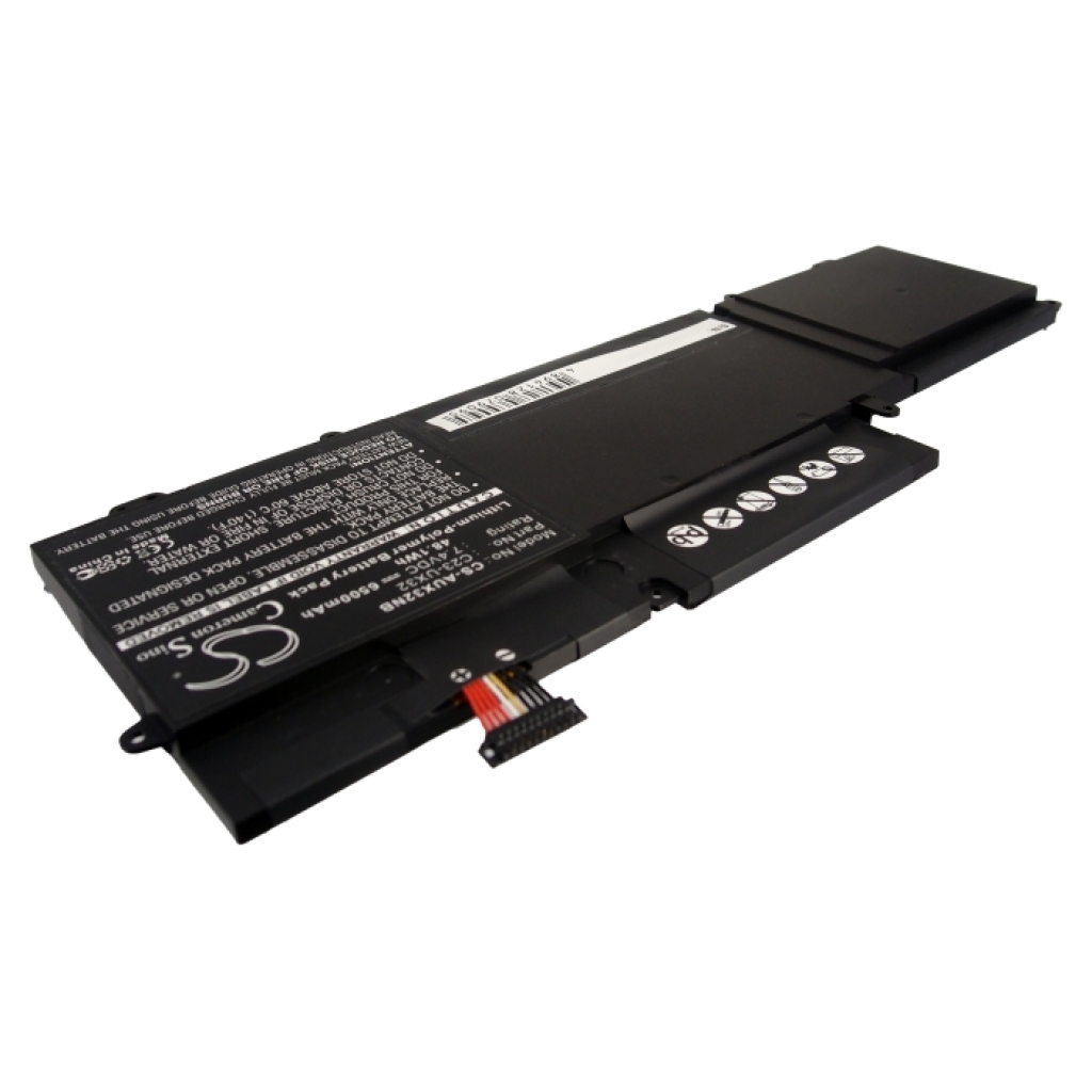 Notebook battery Asus CS-AUX32NB