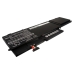 Notebook battery Asus Zenbook UX32LA-R3025H