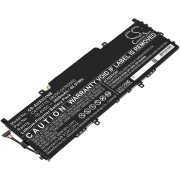 Notebook battery Asus Zenbook 13 UX331UN-EG006T