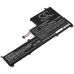 Notebook battery Asus CS-AUX390NB