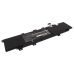 Notebook battery Asus CS-AUX402NB