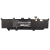 Notebook battery Asus CS-AUX402NB