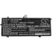 Notebook battery Asus CS-AUX403NB