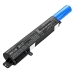 Compatible battery replacement for Asus  A31N1719, A31L04Q, 0B110-00520500, 0B110-00520200