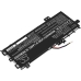 Notebook battery Asus CS-AUX412NB