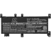 Notebook battery Asus CS-AUX422NB