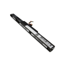 Compatible battery replacement for Asus 0B110-00220000,0B110-00220100,0B110-00220200,0B110-00220300,A41-X550E