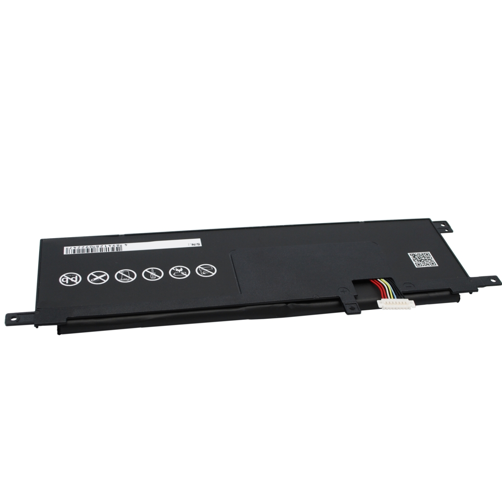 Notebook battery Asus CS-AUX453NB