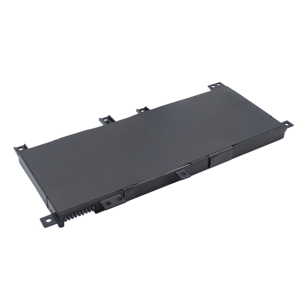 Compatible battery replacement for Asus  0B200-01040300, C21IN401, 0B200-01320200, PP21AT149Q-1, 0B200-01040200...