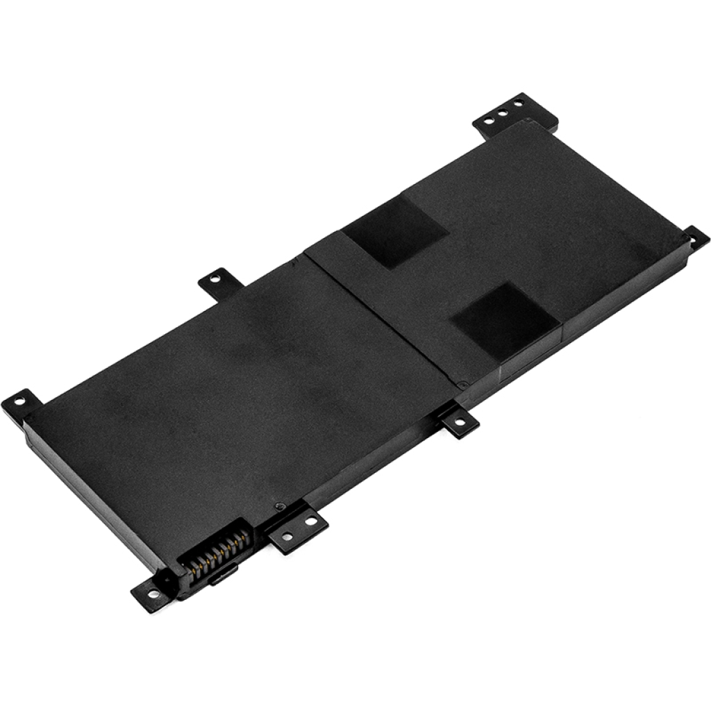 Compatible battery replacement for Asus  C21N1508, 0B200-01740100, 0B200-01740000