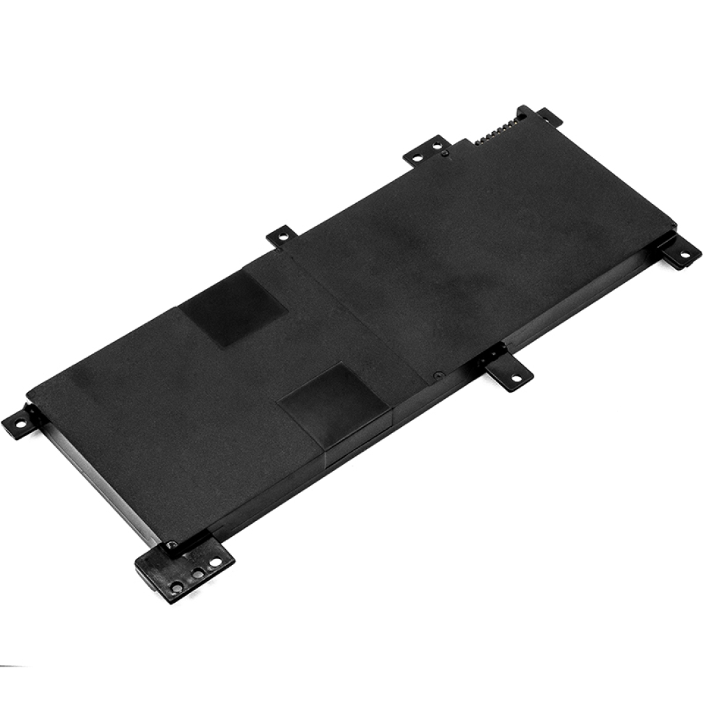 Compatible battery replacement for Asus  0B200-01740100, 0B200-01740000, C21N1508