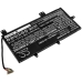 Notebook battery Asus CS-AUX480NB