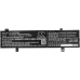 Notebook battery Asus CS-AUX505NB