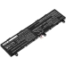 Notebook battery Asus CS-AUX506NB