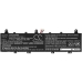 Notebook battery Asus CS-AUX506NB