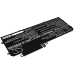 Notebook battery Asus CS-AUX528NB