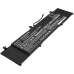 Notebook battery Asus CS-AUX533NB