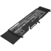 Notebook battery Asus CS-AUX533NB