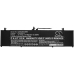 Notebook battery Asus CS-AUX533NB