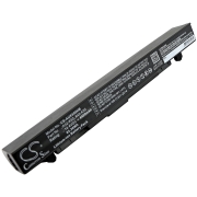 Notebook battery Asus F450LA