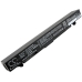 Notebook battery Asus F552CL