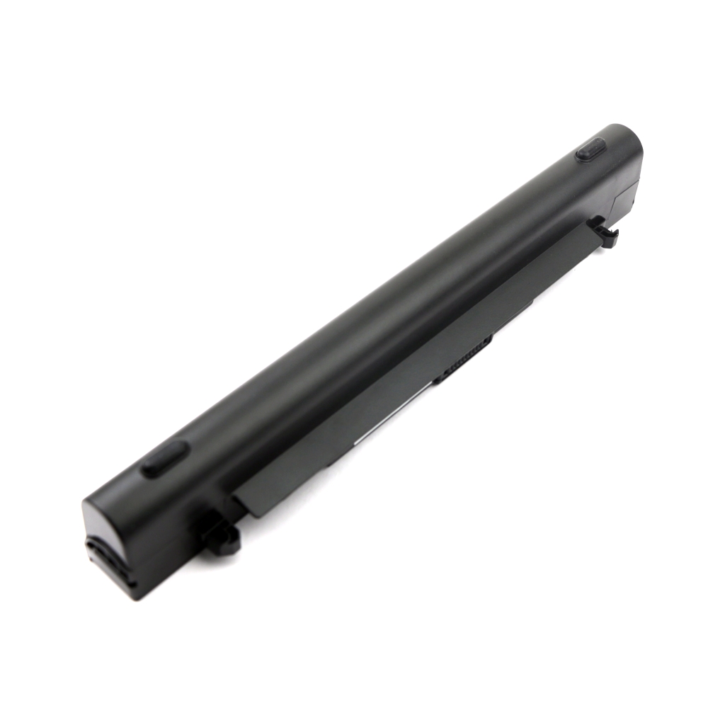 Compatible battery replacement for Asus  A41-X550A, A41-X550