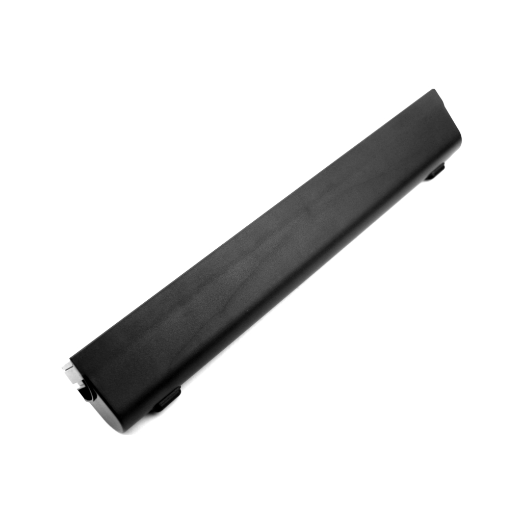 Compatible battery replacement for Asus  A41-X550A, A41-X550