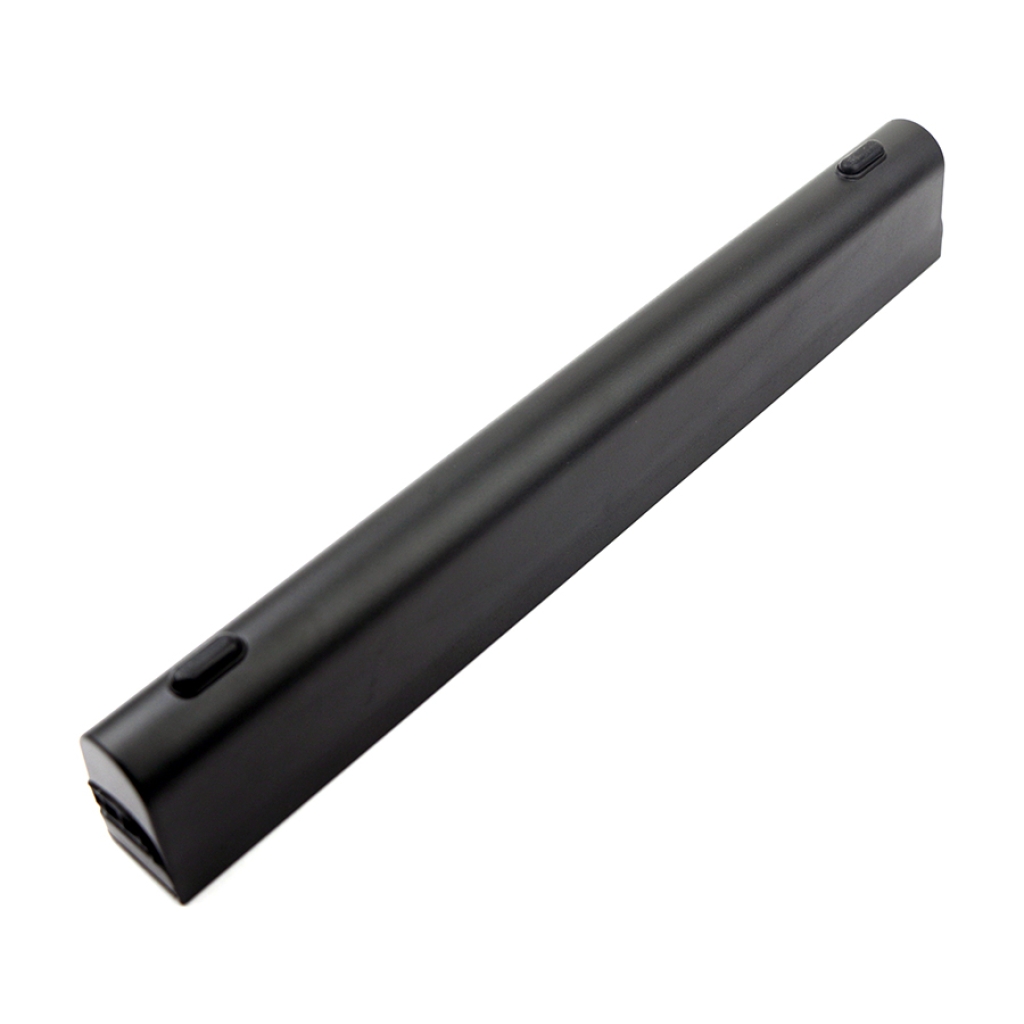 Notebook battery Asus K551LB