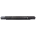 Notebook battery Asus CS-AUX550NB