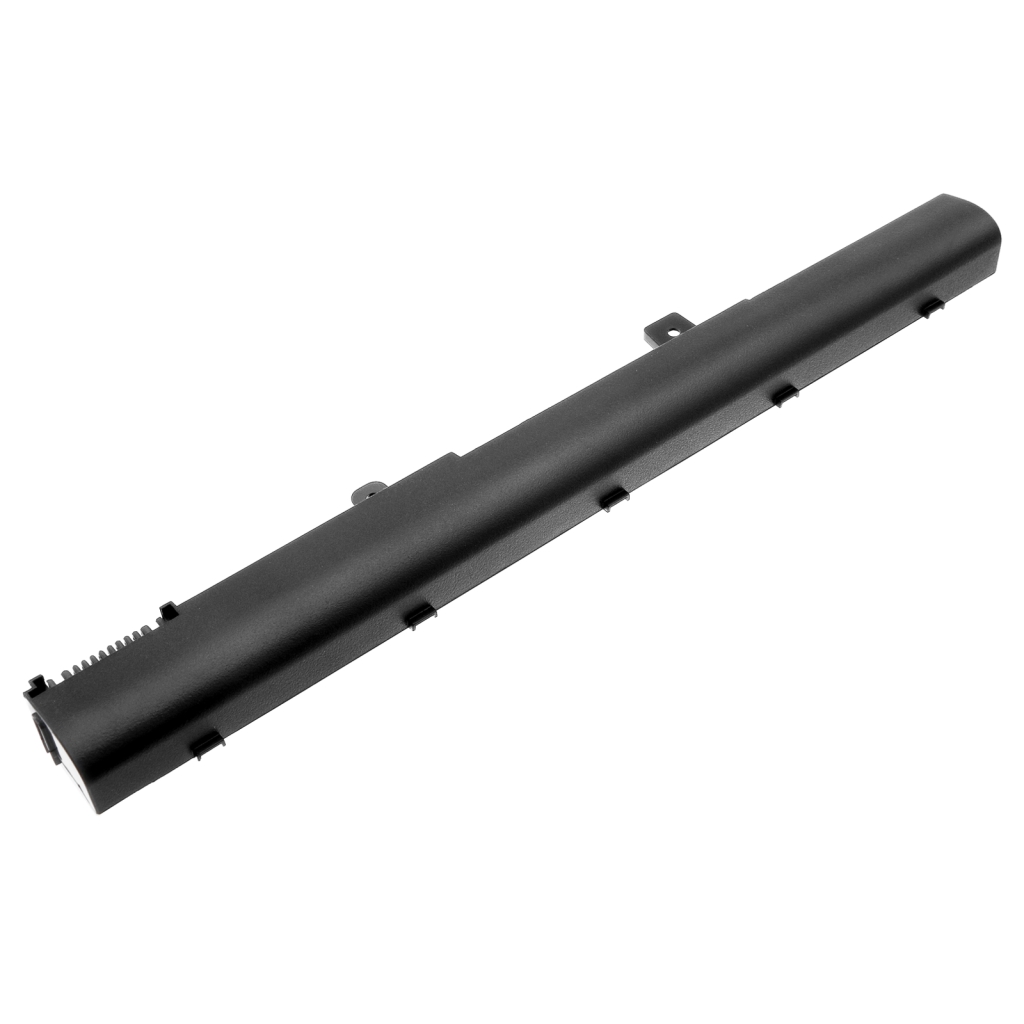 Notebook battery Asus CS-AUX551NB