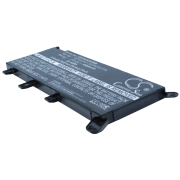 Notebook battery Asus F555LD-XX243H