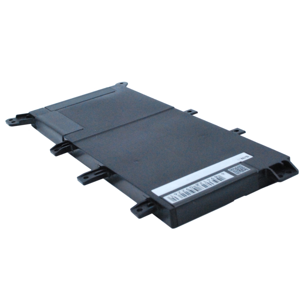 Notebook battery Asus CS-AUX555NB