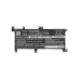 Notebook battery Asus CS-AUX556NB